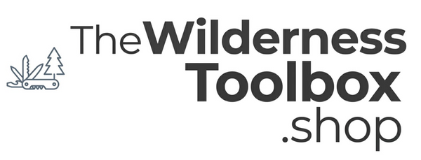TheWildernessToolbox